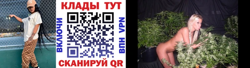 Амфетамин Светогорск