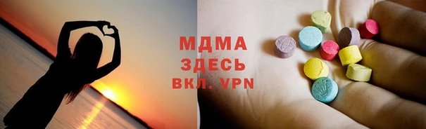 PSILOCYBIN Белокуриха