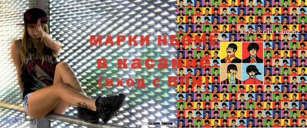 PSILOCYBIN Белокуриха