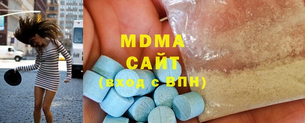 PSILOCYBIN Белокуриха