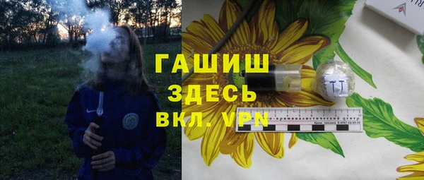 PSILOCYBIN Белокуриха